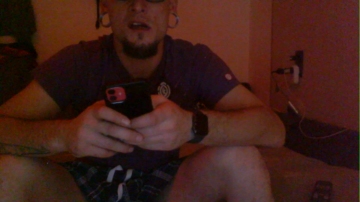 nick1146  11-11-2021 Recorded Video Porn